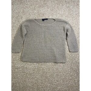 360Cashmere I Sweater M Womens